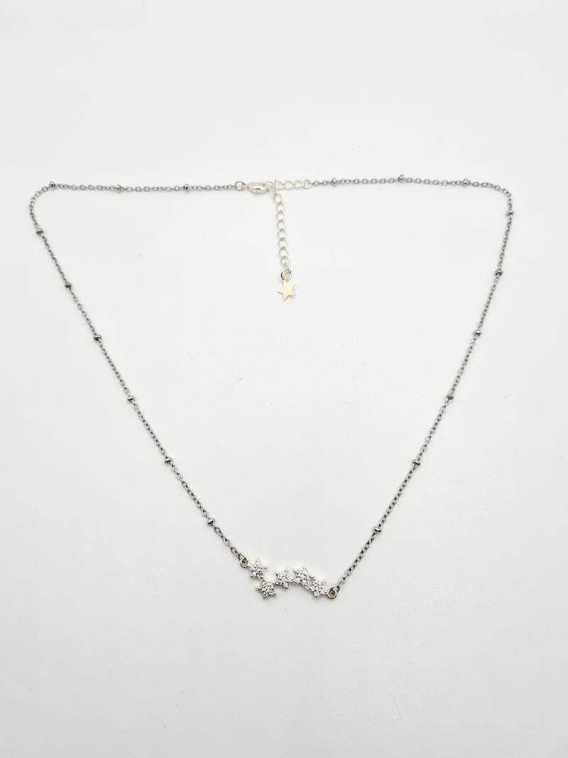 Collier Constellation