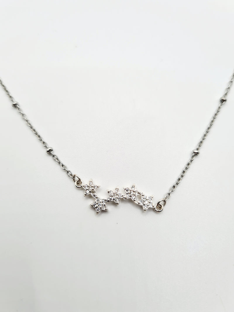 Collier Constellation