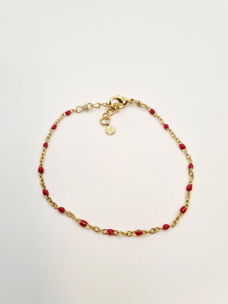 Bracelet Lilith