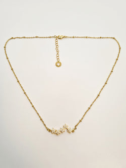 Collier Constellation