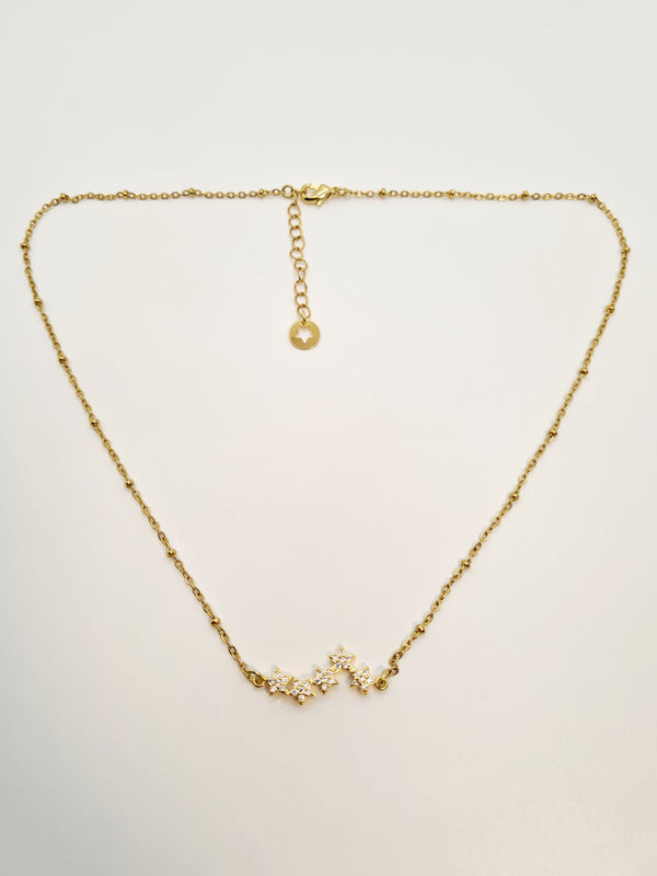 Collier Constellation