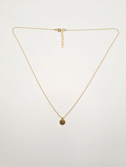 Collier Dream