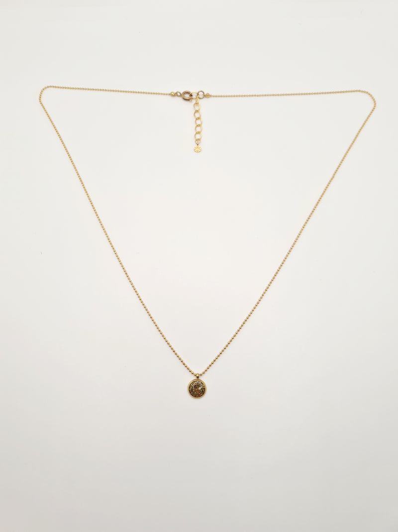 Collier Dream