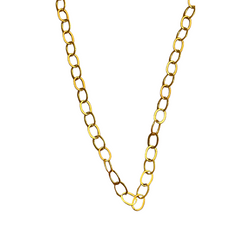 Collier Edith