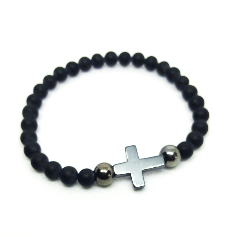 Bracelet Anto