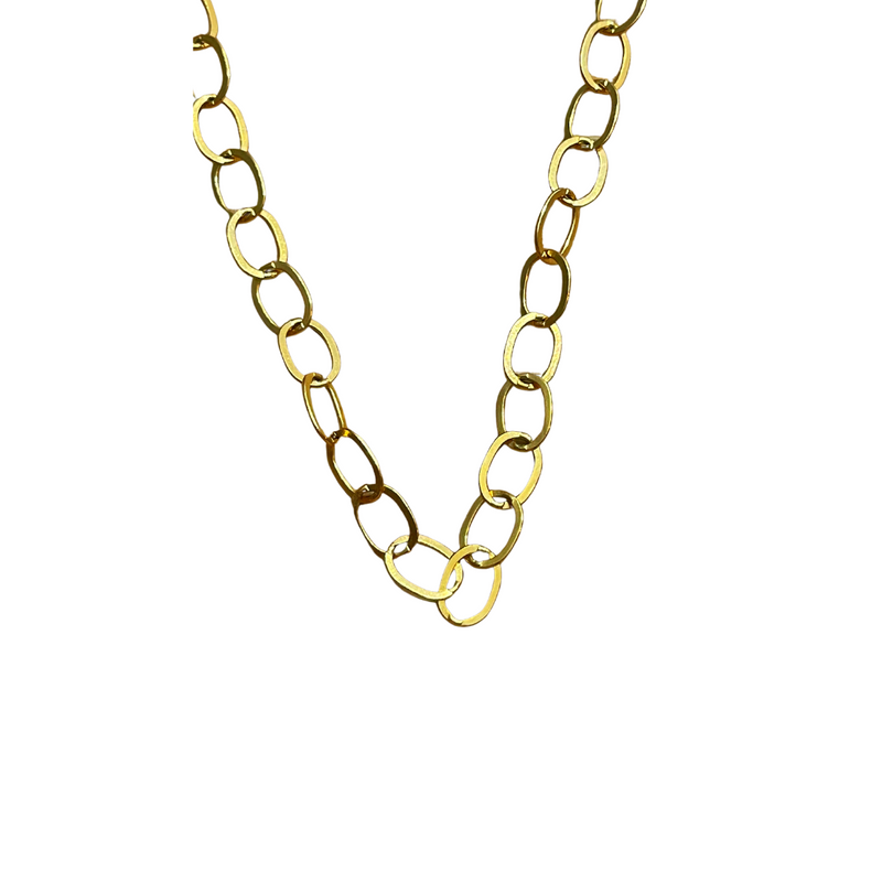 Collier Edith