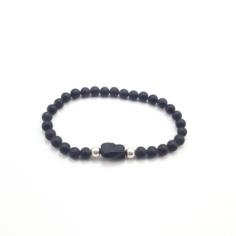 Bracelet Enzo