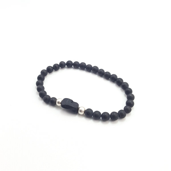 Bracelet Enzo