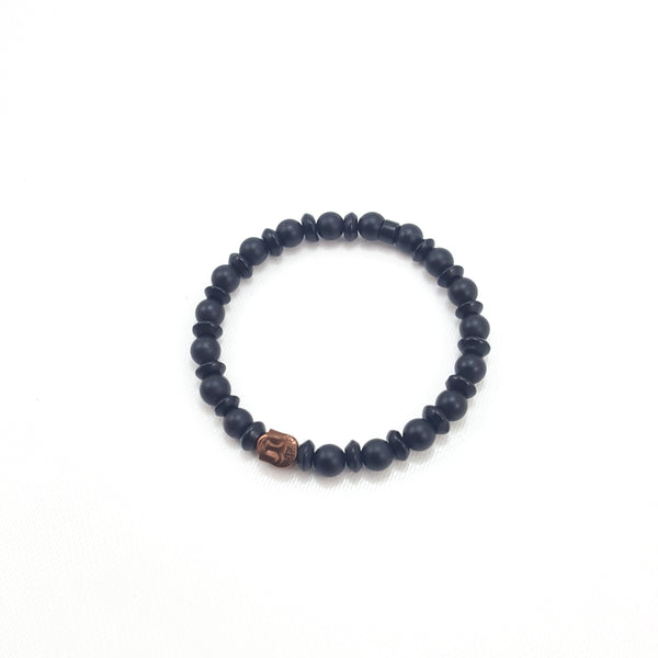 Bracelet Tao