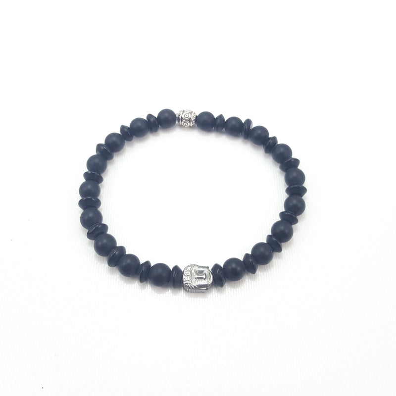 Bracelet Tao