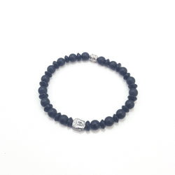 Bracelet Tao