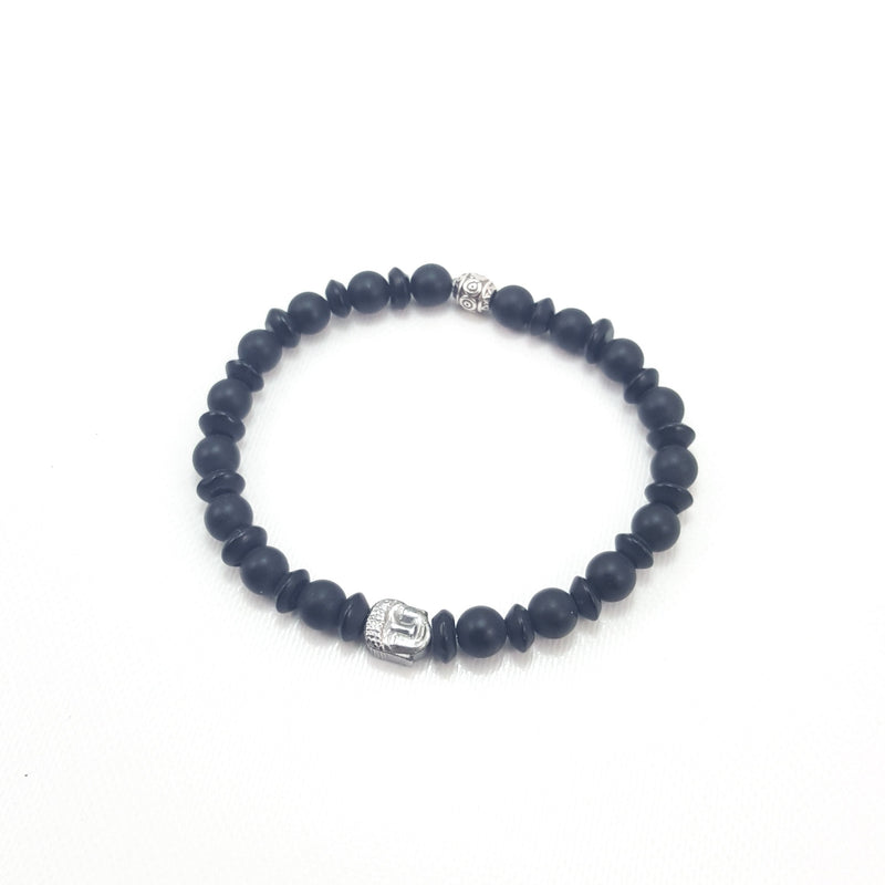 Bracelet Tao